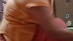 Tharki Indian Step Dad Recording Wife And Stepdaughter Updates (2) 23