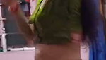 Tharki Indian Step Dad Recording Wife And Stepdaughter Updates (2) 24