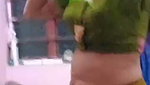Tharki Indian Step Dad Recording Wife And Stepdaughter Updates (2) 24