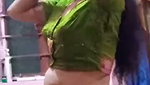 Tharki Indian Step Dad Recording Wife And Stepdaughter Updates (2) 24