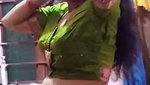 Tharki Indian Step Dad Recording Wife And Stepdaughter Updates (2) 24