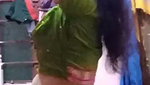 Tharki Indian Step Dad Recording Wife And Stepdaughter Updates (2) 24