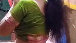 Tharki Indian Step Dad Recording Wife And Stepdaughter Updates (2) 24