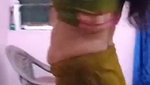 Tharki Indian Step Dad Recording Wife And Stepdaughter Updates (2) 24