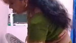 Tharki Indian Step Dad Recording Wife And Stepdaughter Updates (2) 24