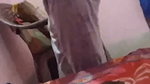 Tharki Indian Step Dad Recording Wife And Stepdaughter Updates (2) 25