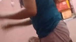Tharki Indian Step Dad Recording Wife And Stepdaughter Updates (2) 25
