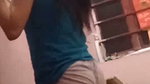 Tharki Indian Step Dad Recording Wife And Stepdaughter Updates (2) 25