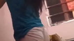 Tharki Indian Step Dad Recording Wife And Stepdaughter Updates (2) 25