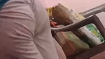 Tharki Indian Step Dad Recording Wife And Stepdaughter Updates (2) 25