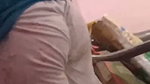 Tharki Indian Step Dad Recording Wife And Stepdaughter Updates (2) 25