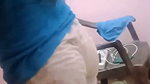 Tharki Indian Step Dad Recording Wife And Stepdaughter Updates (2) 26