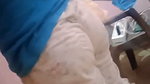Tharki Indian Step Dad Recording Wife And Stepdaughter Updates (2) 26