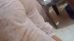 Tharki Indian Step Dad Recording Wife And Stepdaughter Updates (2) 26