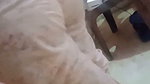 Tharki Indian Step Dad Recording Wife And Stepdaughter Updates (2) 26