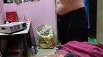 Tharki Indian Step Dad Recording Wife And Stepdaughter Updates (2) 27