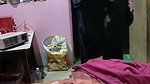 Tharki Indian Step Dad Recording Wife And Stepdaughter Updates (2) 27