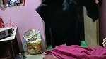 Tharki Indian Step Dad Recording Wife And Stepdaughter Updates (2) 27