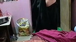 Tharki Indian Step Dad Recording Wife And Stepdaughter Updates (2) 27