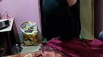 Tharki Indian Step Dad Recording Wife And Stepdaughter Updates (2) 27
