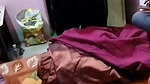 Tharki Indian Step Dad Recording Wife And Stepdaughter Updates (2) 27