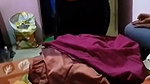 Tharki Indian Step Dad Recording Wife And Stepdaughter Updates (2) 27