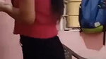 Tharki Indian Step Dad Recording Wife And Stepdaughter Updates (2) 28