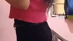 Tharki Indian Step Dad Recording Wife And Stepdaughter Updates (2) 28