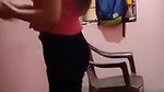 Tharki Indian Step Dad Recording Wife And Stepdaughter Updates (2) 28