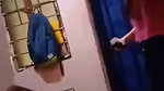 Tharki Indian Step Dad Recording Wife And Stepdaughter Updates (2) 28