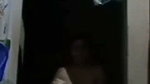 Tharki Indian Step Dad Recording Wife And Stepdaughter Updates (2) 29