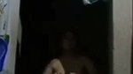 Tharki Indian Step Dad Recording Wife And Stepdaughter Updates (2) 29