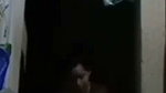 Tharki Indian Step Dad Recording Wife And Stepdaughter Updates (2) 29