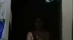 Tharki Indian Step Dad Recording Wife And Stepdaughter Updates (2) 29