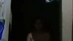 Tharki Indian Step Dad Recording Wife And Stepdaughter Updates (2) 29