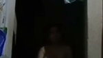 Tharki Indian Step Dad Recording Wife And Stepdaughter Updates (2) 29