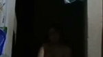 Tharki Indian Step Dad Recording Wife And Stepdaughter Updates (2) 29