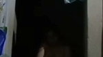 Tharki Indian Step Dad Recording Wife And Stepdaughter Updates (2) 29