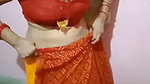 Tharki Indian Step Dad Recording Wife And Stepdaughter Updates (2) 3