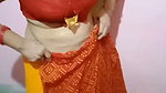 Tharki Indian Step Dad Recording Wife And Stepdaughter Updates (2) 3