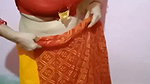 Tharki Indian Step Dad Recording Wife And Stepdaughter Updates (2) 3