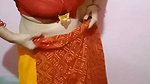 Tharki Indian Step Dad Recording Wife And Stepdaughter Updates (2) 3