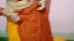 Tharki Indian Step Dad Recording Wife And Stepdaughter Updates (2) 3