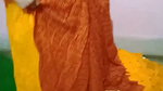Tharki Indian Step Dad Recording Wife And Stepdaughter Updates (2) 3