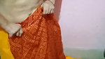 Tharki Indian Step Dad Recording Wife And Stepdaughter Updates (2) 3