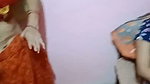 Tharki Indian Step Dad Recording Wife And Stepdaughter Updates (2) 3