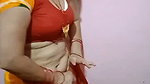Tharki Indian Step Dad Recording Wife And Stepdaughter Updates (2) 3