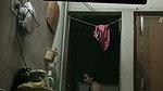 Tharki Indian Step Dad Recording Wife And Stepdaughter Updates (2) 30