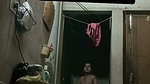 Tharki Indian Step Dad Recording Wife And Stepdaughter Updates (2) 30