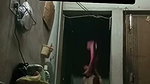 Tharki Indian Step Dad Recording Wife And Stepdaughter Updates (2) 30
